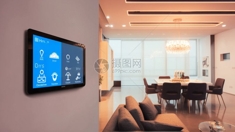 上海智能门锁安装，报价明细揭秘**